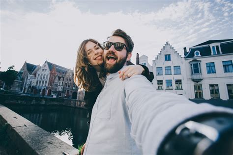 dating belgi|Dating in Belgium: understanding Belgian men and women